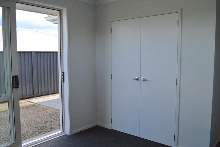 Photo of property in 97 Sentinel Avenue, Omokoroa, 3114