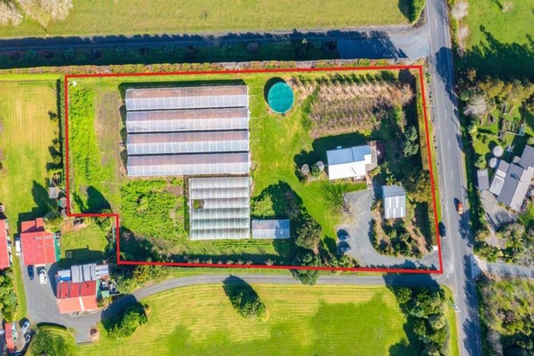 Photo of property in 80 Omaha Flats Road, Tawharanui Peninsula, Warkworth, 0986