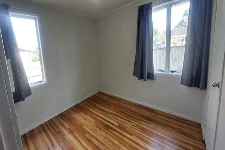 Photo of property in 273 Buckland Road, Mangere East, Auckland, 2024