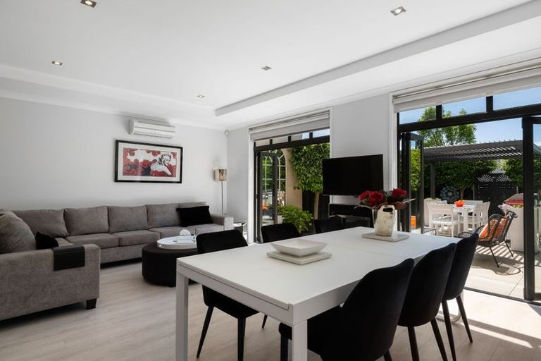 Photo of property in 40 Country Club Terrace, Northwood, Christchurch, 8051