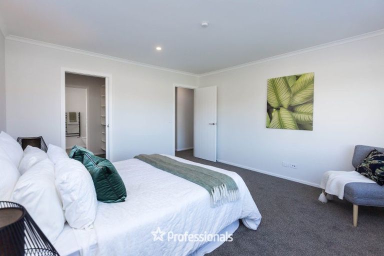 Photo of property in 1a Keys Street, Elderslea, Upper Hutt, 5018