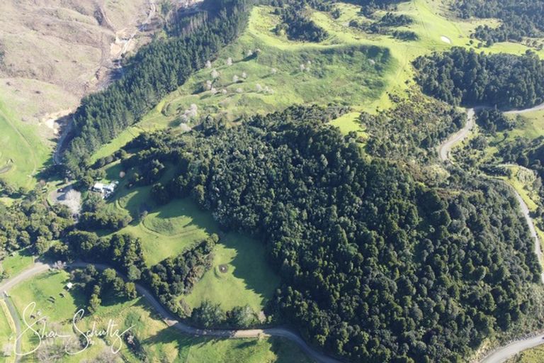 Photo of property in 171 Arcadia Road, Paparoa, 0571