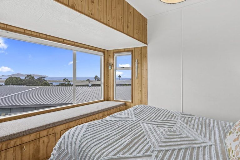 Photo of property in 8 Heather Street, Mangawhai Heads, Mangawhai, 0505