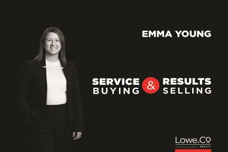 Photo of property in Landscape Apartments, 123-125 Austin Street, Mount Victoria, Wellington, 6011