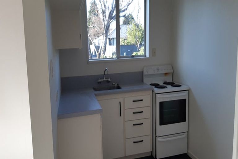 Photo of property in 192a Gordon Road, Mosgiel, 9024