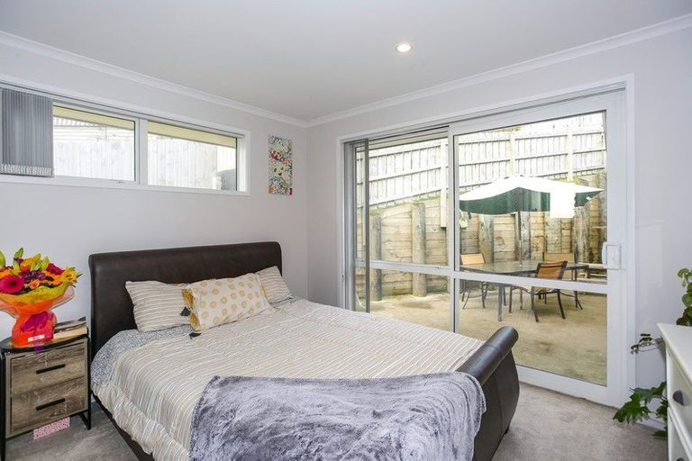 Photo of property in 27c Martindale Lane, Tuakau, 2121