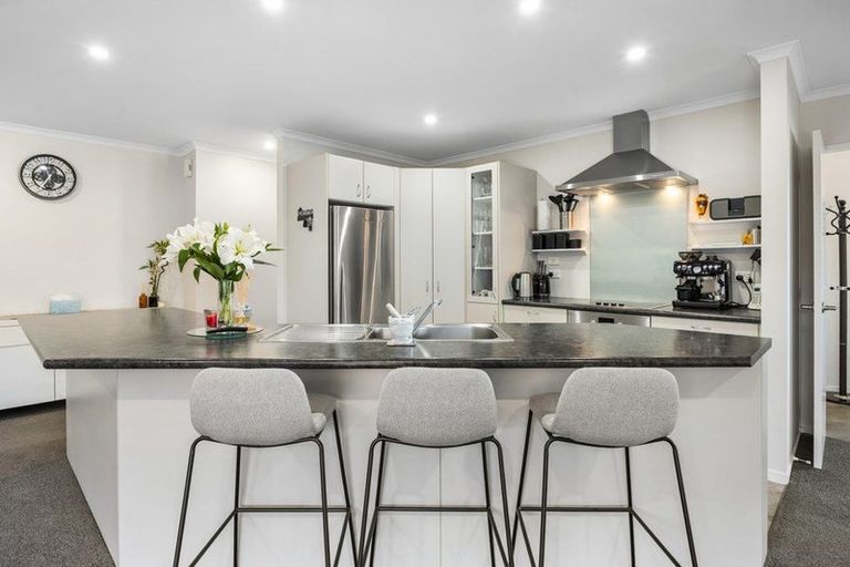 Photo of property in 47 Factory Road, Belfast, Christchurch, 8051