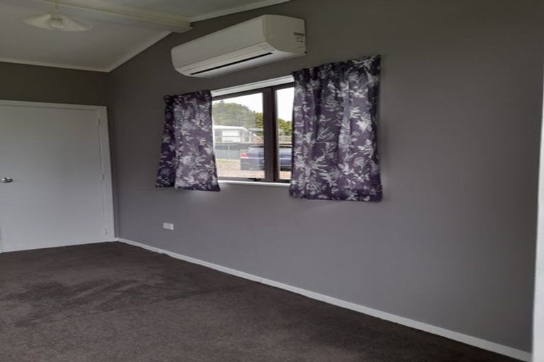 Photo of property in 23 Manning Street, Rawene, Kaikohe, 0473