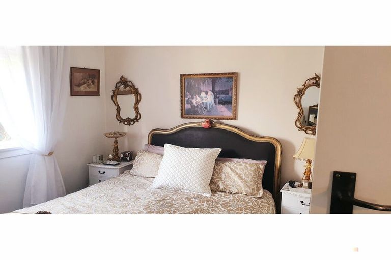 Photo of property in 109 North Street, Seaview, Timaru, 7910