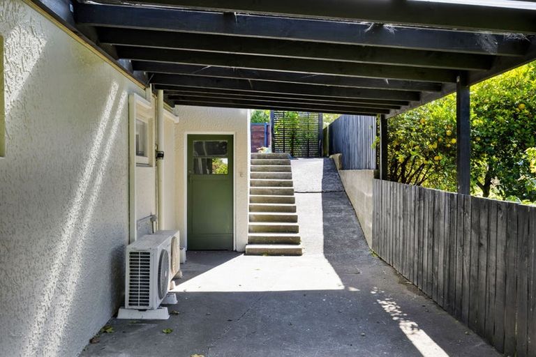 Photo of property in 61 Stanners Street, Eltham, 4322