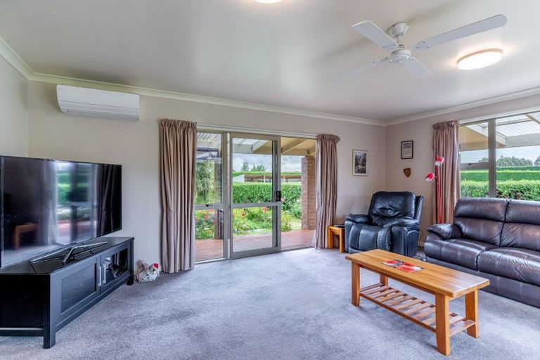 Photo of property in 42d Gap Road West, Winton, 9781