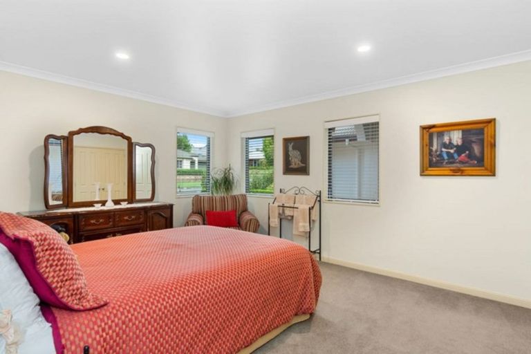 Photo of property in 51 Athfield Drive, Bethlehem, Tauranga, 3110