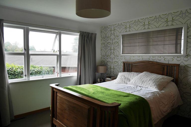 Photo of property in 78 North Street, Morrinsville, 3300