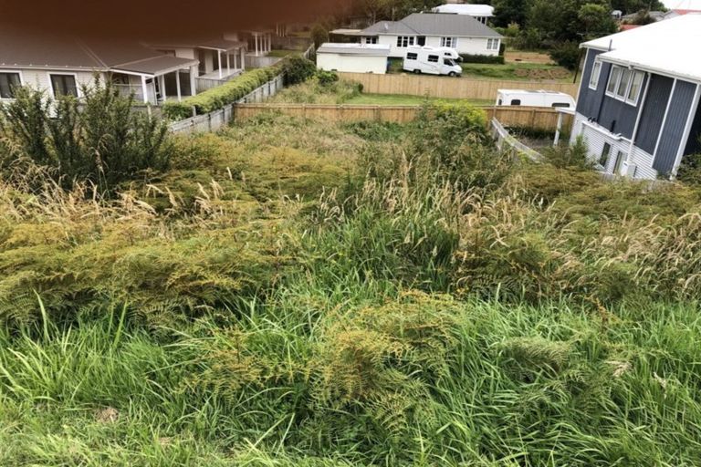 Photo of property in 20a Foyle Street, Ohakune, 4625