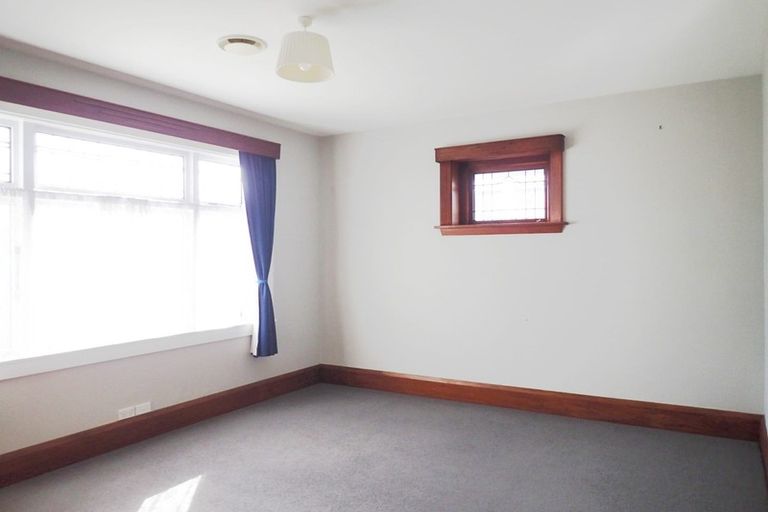 Photo of property in 18 Longfellow Street, Sydenham, Christchurch, 8023