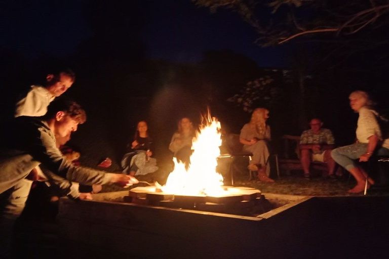 Photo of property in 163b Kingswood Road, Brookfield, Tauranga, 3110