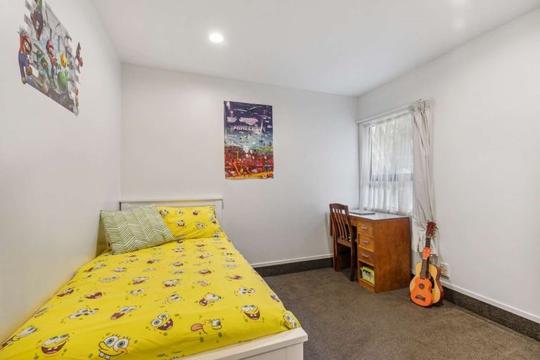 Photo of property in 163 Colombo Road, Waiuku, 2123