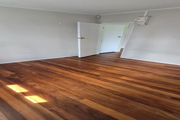 Photo of property in 12 Ruawai Road, Mount Wellington, Auckland, 1060