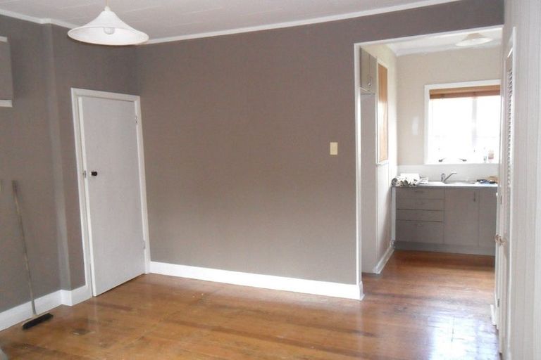 Photo of property in 257 Rodney Street, Wellsford, 0900