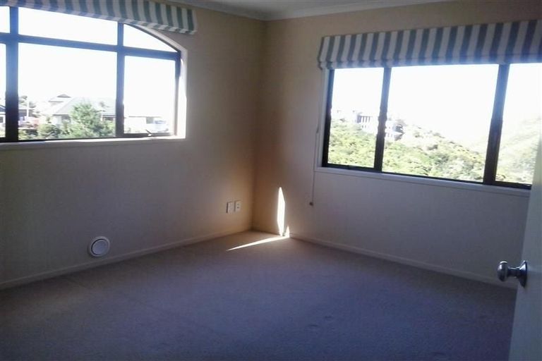 Photo of property in 11 Forsyth Grove, Brooklyn, Wellington, 6021