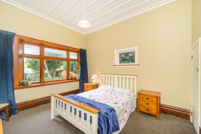 Photo of property in 44 Church Street, Awapuni, Palmerston North, 4412