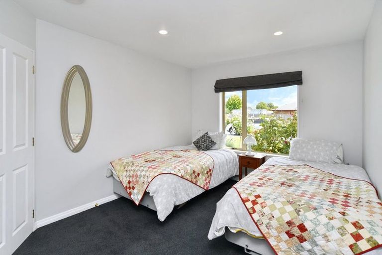 Photo of property in 44 Panckhurst Drive, Woodend, 7610