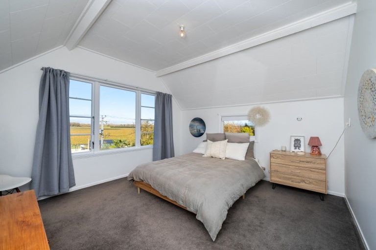 Photo of property in 1342 State Highway 50, Waiohiki, Napier, 4183