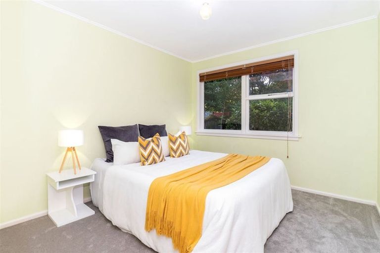 Photo of property in 45 Dunster Street, Burnside, Christchurch, 8053