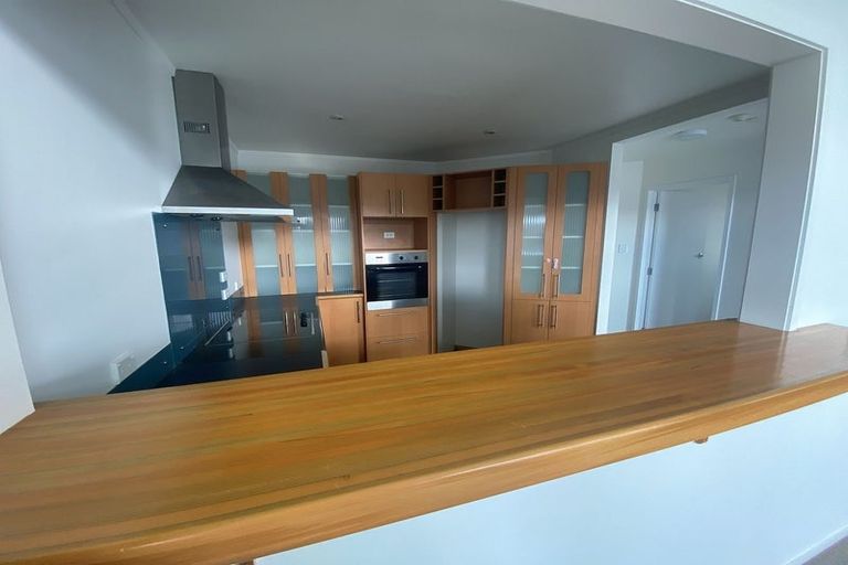 Photo of property in 15b Lanark Street, Mosgiel, 9024