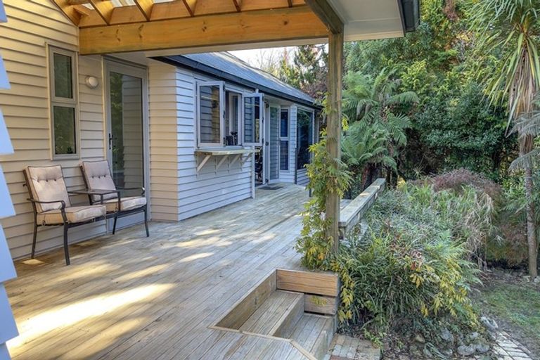 Photo of property in 7/9 Junction Street, Putaruru, 3411