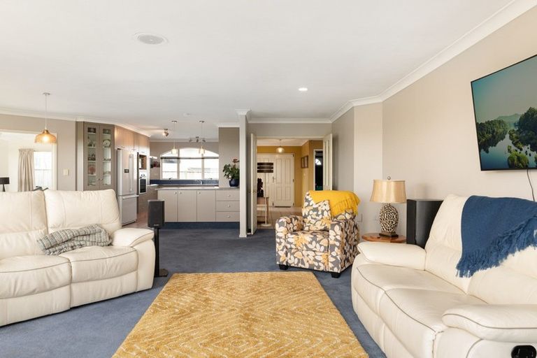 Photo of property in 29 Marire Drive, Ohauiti, Tauranga, 3112