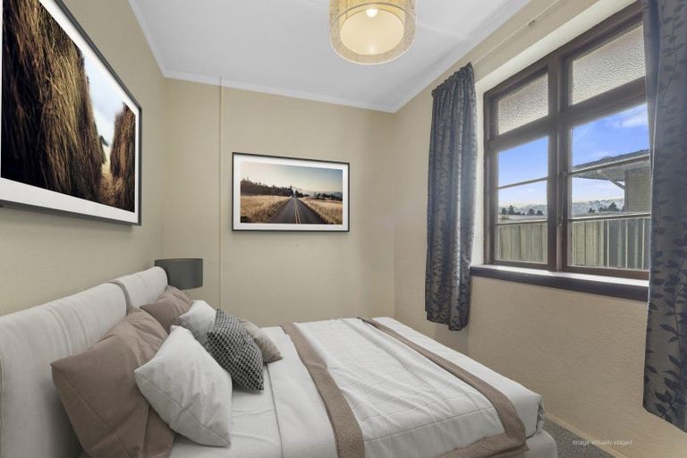 Photo of property in 49 Ortive Street, Cromwell, 9310