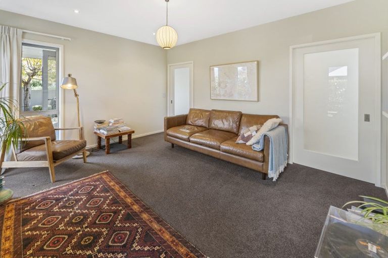 Photo of property in 8 Daelyn Drive, Richmond, 7020