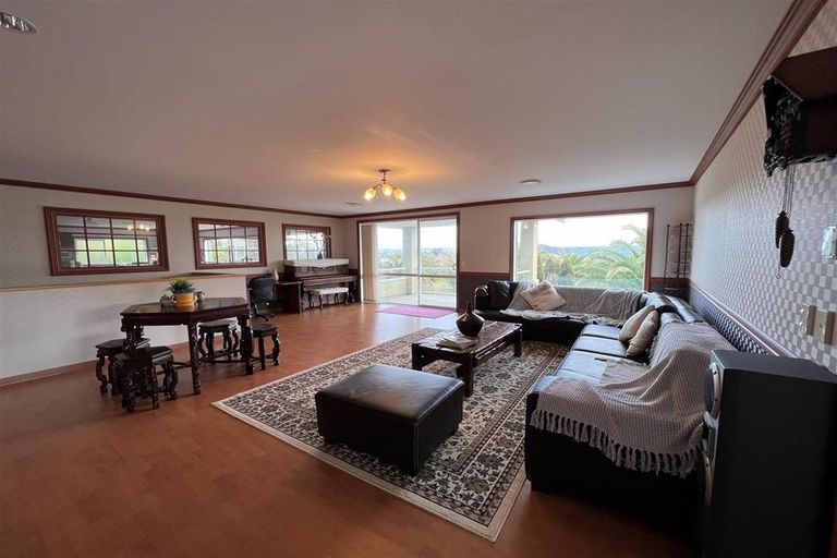 Photo of property in 9 Flemington Place, Tikitere, Rotorua, 3074