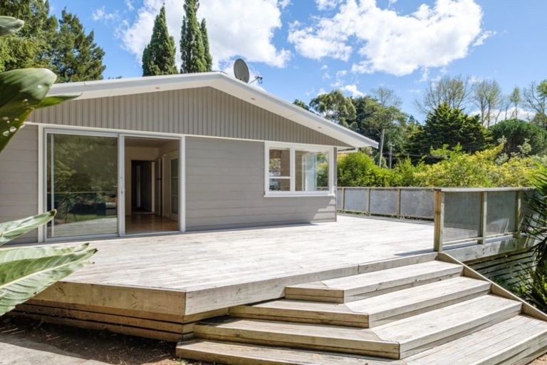 Photo of property in 70a Endcliffe Road, Kaiti, Gisborne, 4010