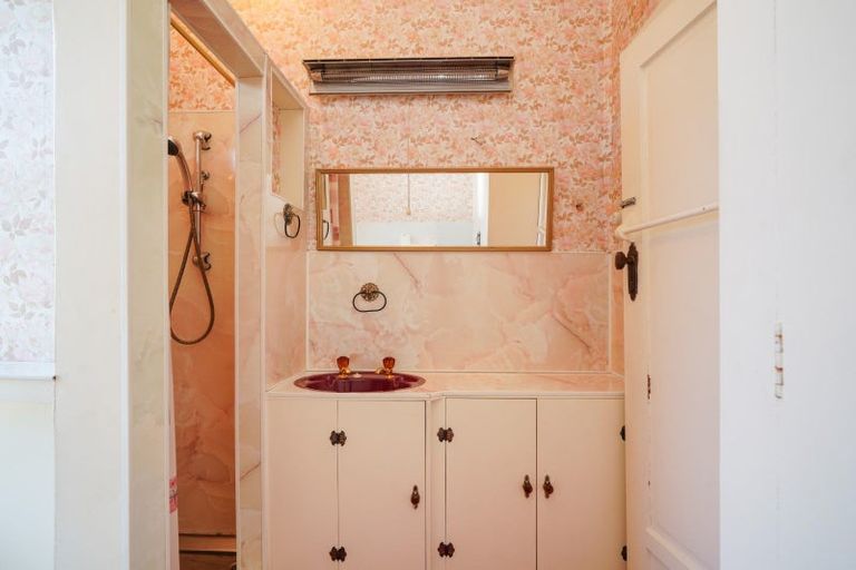 Photo of property in 143 Selwyn Street, Appleby, Invercargill, 9812