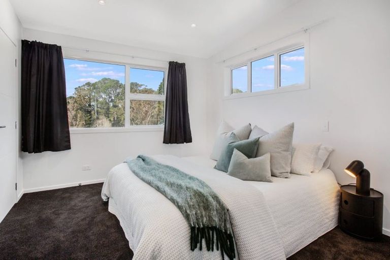 Photo of property in 10 Kilmister Avenue, Thorndon, Wellington, 6011