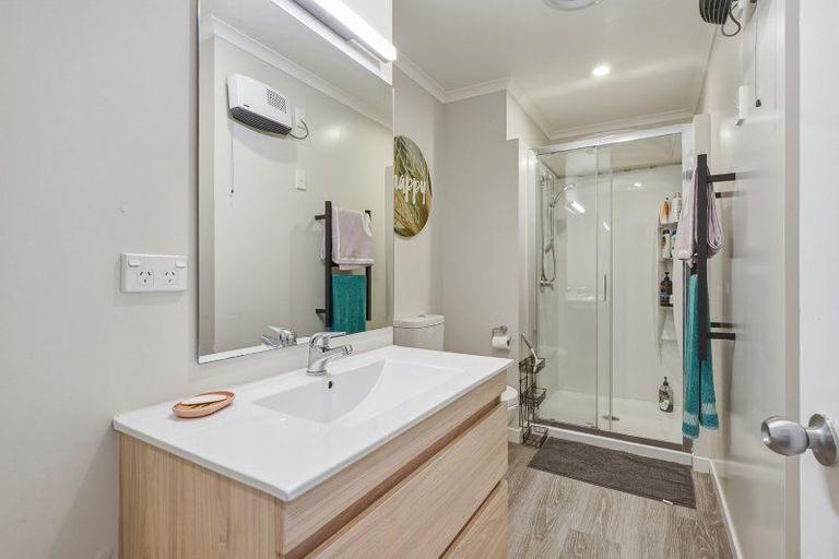Photo of property in 42 Gladstone Road, North East Valley, Dunedin, 9010