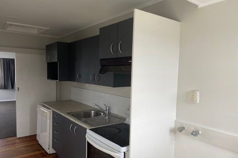 Photo of property in 75a Walters Street, Avalon, Lower Hutt, 5011