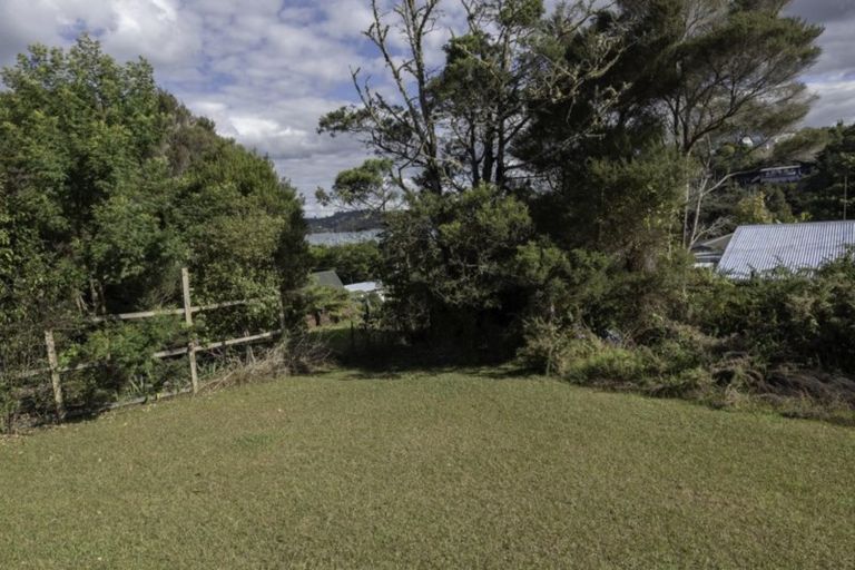 Photo of property in 5 Grants Avenue, Russell, 0202