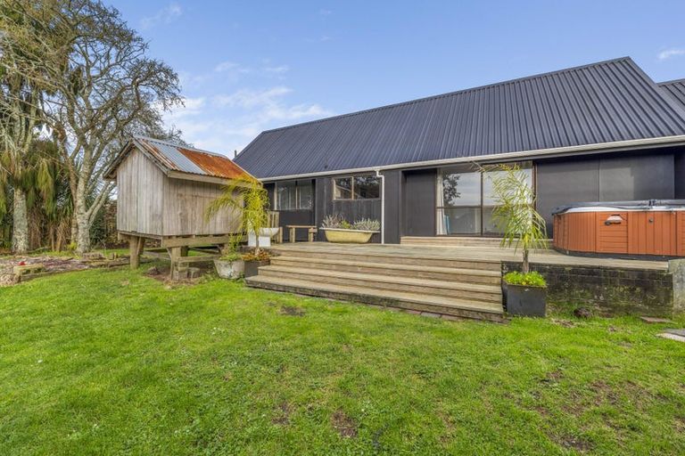 Photo of property in 27c Miro Street, Inglewood, 4330