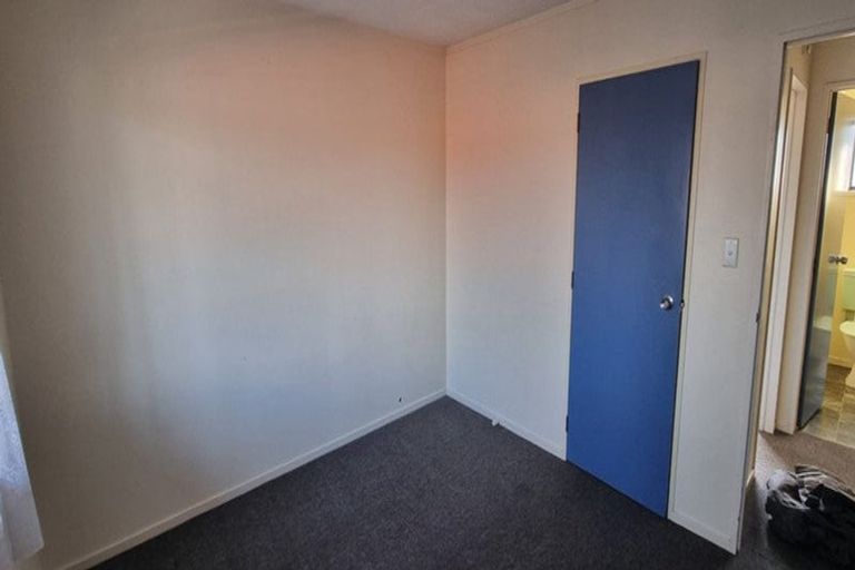 Photo of property in 10/1367 Eruera Street, Rotorua, 3010