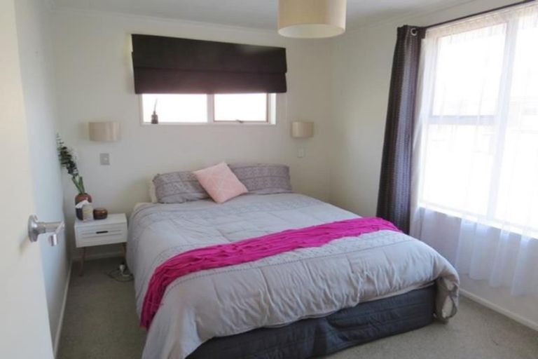 Photo of property in 159d Lemon Street, Strandon, New Plymouth, 4312