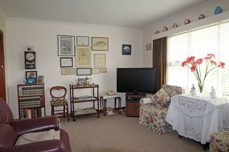 Photo of property in 5 Dalmeny Street, Oamaru North, Oamaru, 9400