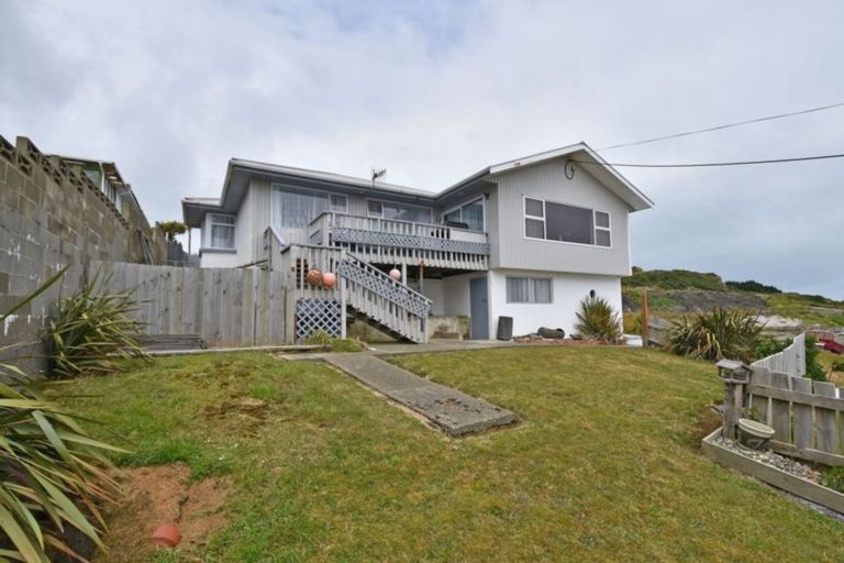 Photo of property in 272 Foyle Street, Bluff, 9814