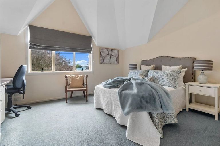 Photo of property in 91 St Vincent Avenue, Remuera, Auckland, 1050