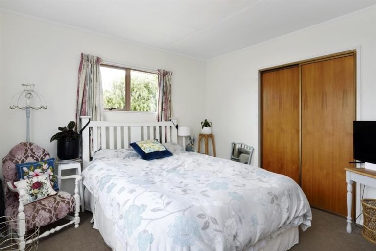 Photo of property in 8 Chandler Street, Tahunanui, Nelson, 7011