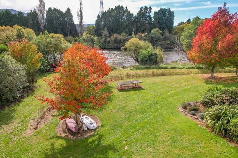 Photo of property in 1370 Motueka Valley Highway, Ngatimoti, Motueka, 7196