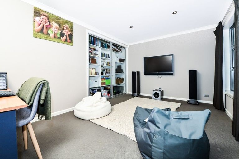 Photo of property in 87e Kay Road, Flagstaff, Hamilton, 3281