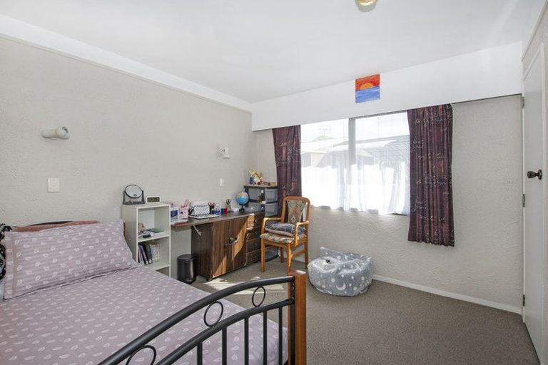 Photo of property in 168a Maunu Road, Woodhill, Whangarei, 0110